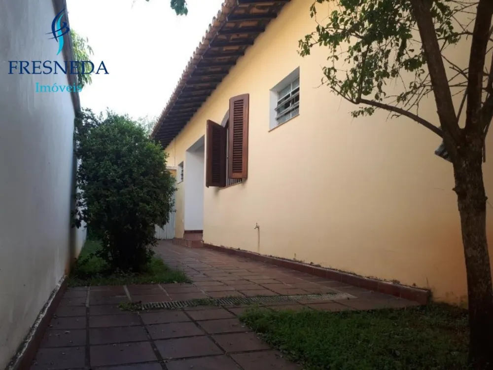Sobrado, 4 quartos, 400 m² - Foto 2