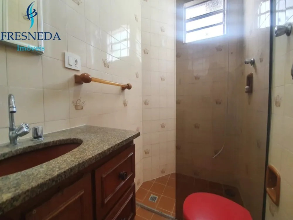 Sobrado, 2 quartos, 145 m² - Foto 3