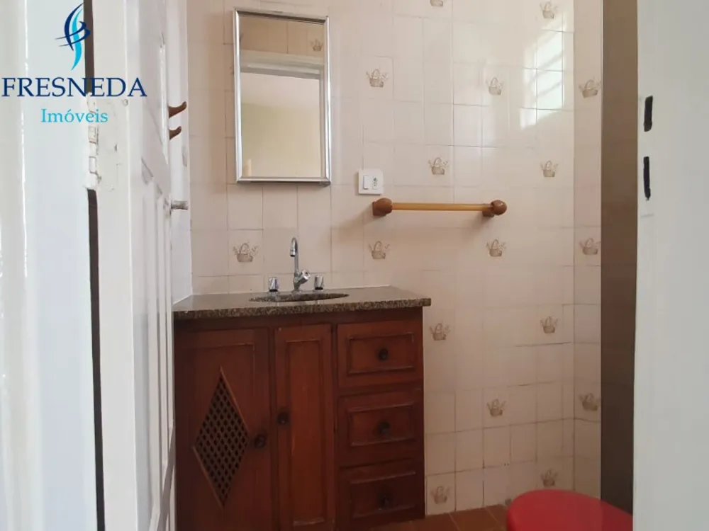 Sobrado, 2 quartos, 145 m² - Foto 2