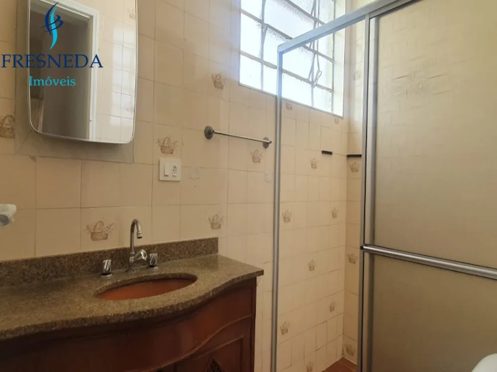 Sobrado, 2 quartos, 145 m² - Foto 4