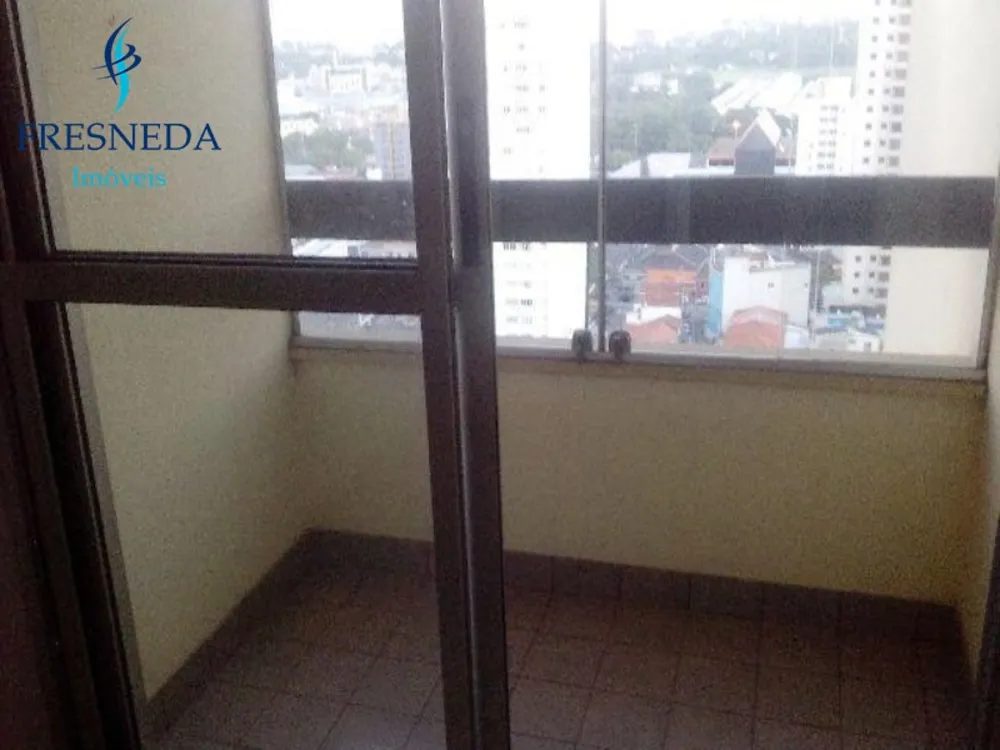 Apartamento, 3 quartos, 70 m² - Foto 3