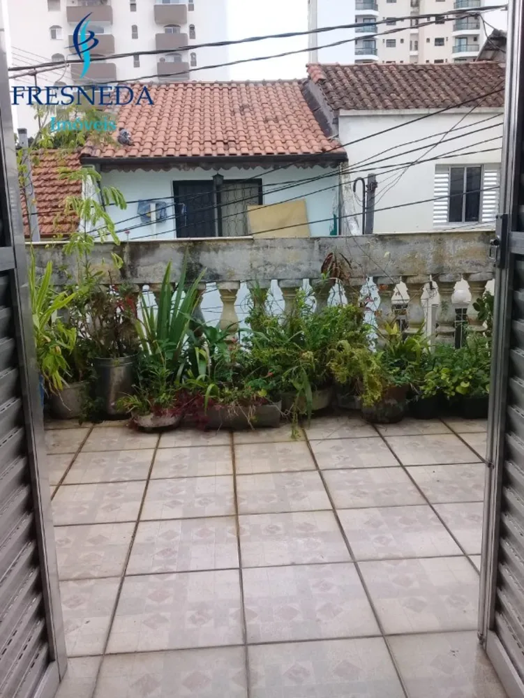 Sobrado, 2 quartos, 130 m² - Foto 2