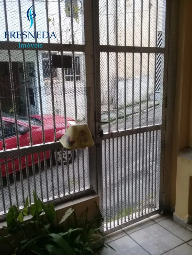 Sobrado, 2 quartos, 130 m² - Foto 3