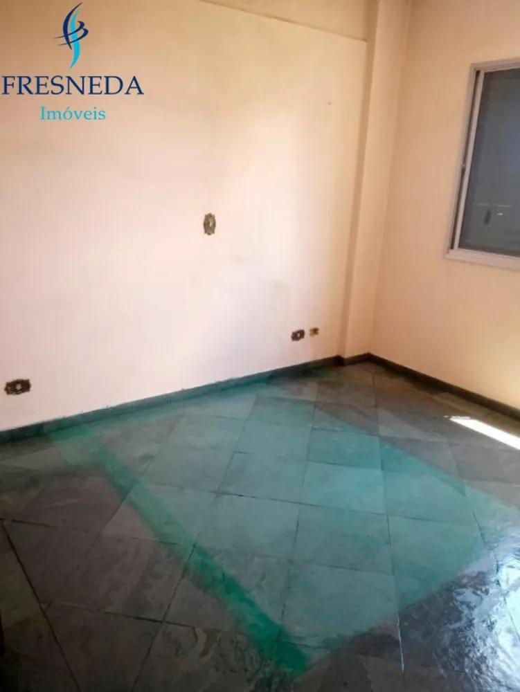 Apartamento, 2 quartos, 63 m² - Foto 3