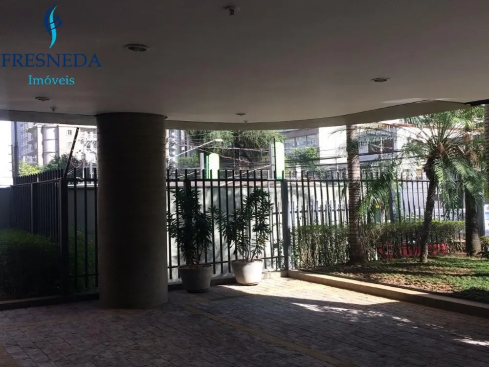 Sala-Conjunto, 61 m² - Foto 3