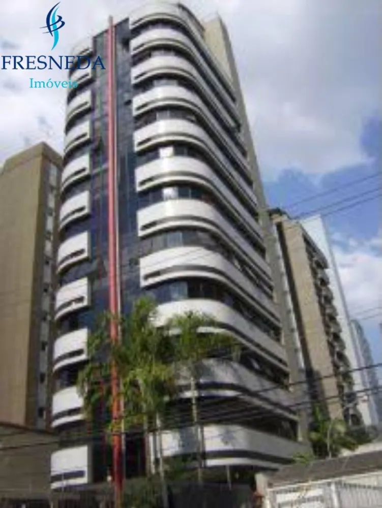 Sala-Conjunto, 61 m² - Foto 1