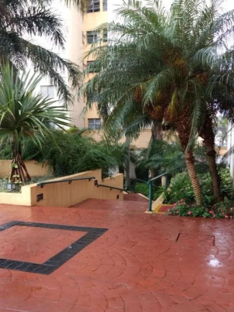 Apartamento, 3 quartos, 60 m² - Foto 3