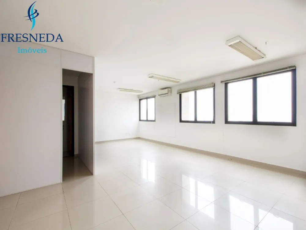 Sala-Conjunto, 64 m² - Foto 4