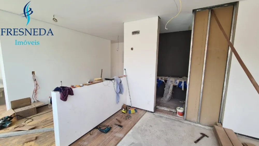 Casa, 3 quartos, 300 m² - Foto 3