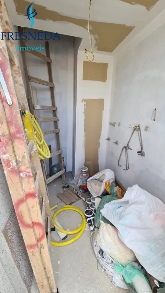 Casa, 3 quartos, 300 m² - Foto 4