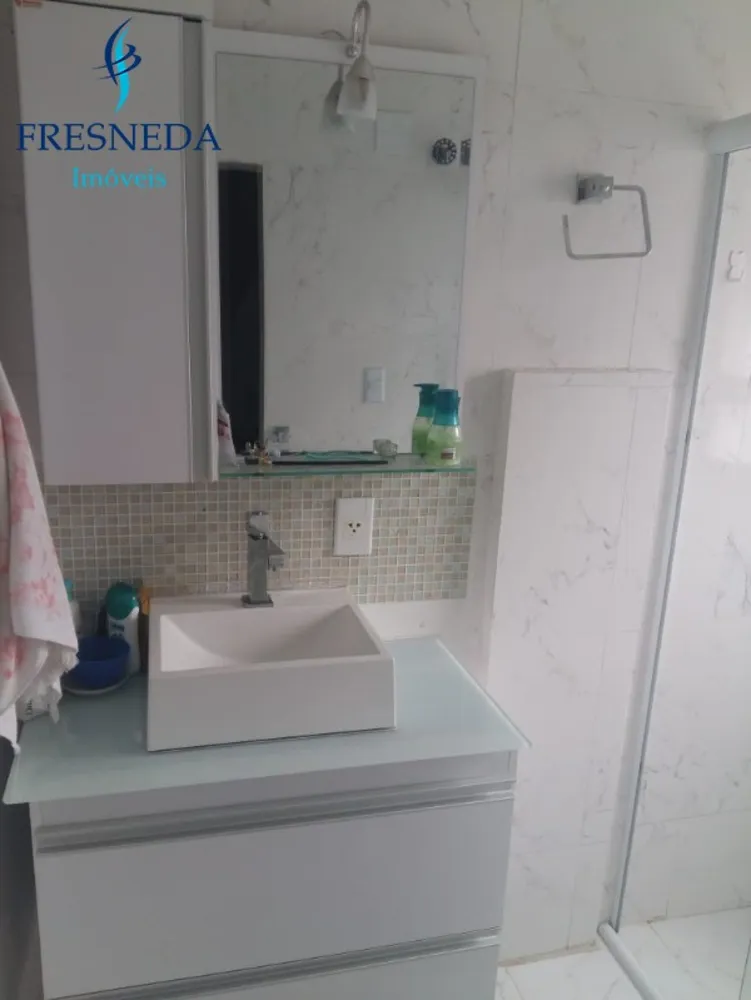 Sobrado, 2 quartos, 98 m² - Foto 3