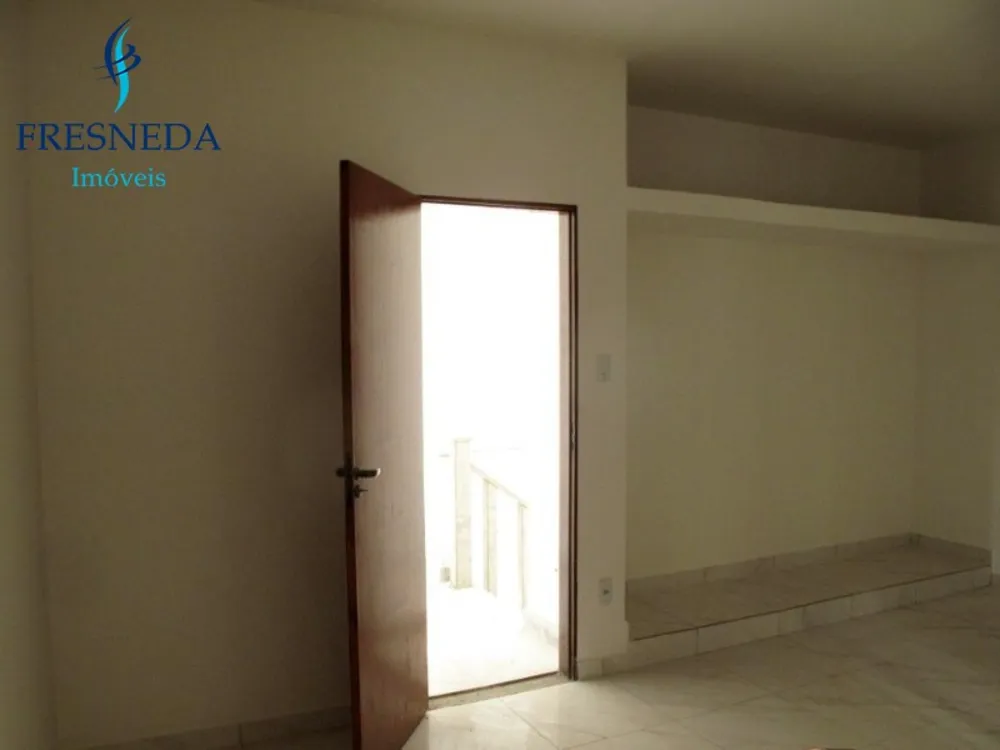 Prédio Inteiro, 432 m² - Foto 4