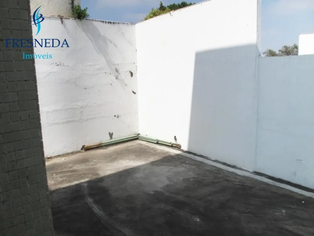 Prédio Inteiro, 432 m² - Foto 2