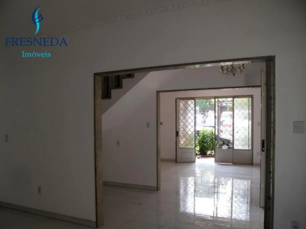 Prédio Inteiro, 432 m² - Foto 3