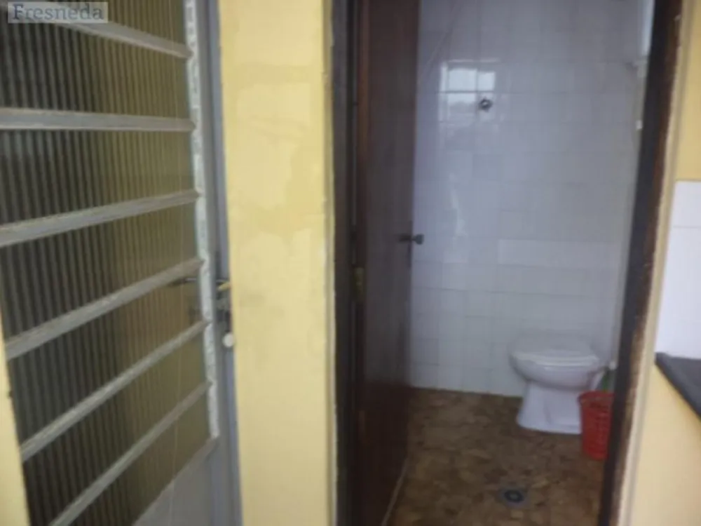 Sobrado, 3 quartos, 277 m² - Foto 2