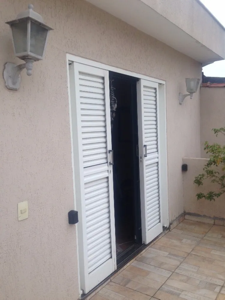 Casa, 3 quartos, 260 m² - Foto 3