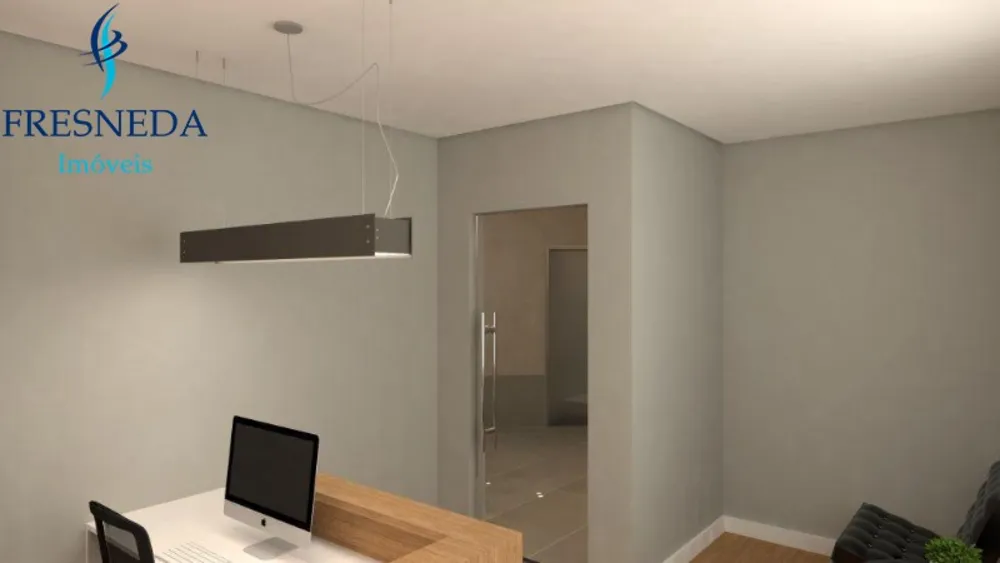 Sala-Conjunto, 190 m² - Foto 5