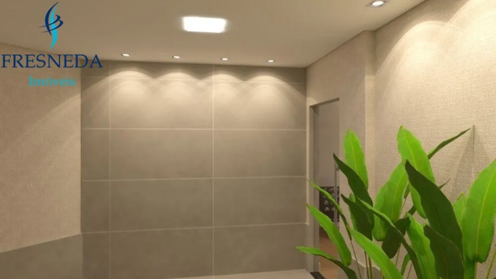 Sala-Conjunto, 190 m² - Foto 2