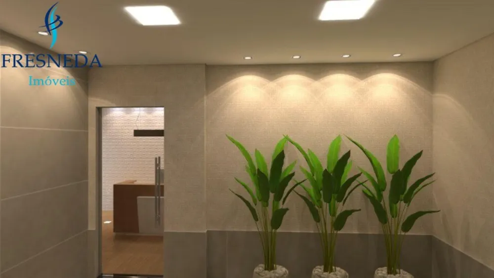Sala-Conjunto, 190 m² - Foto 3