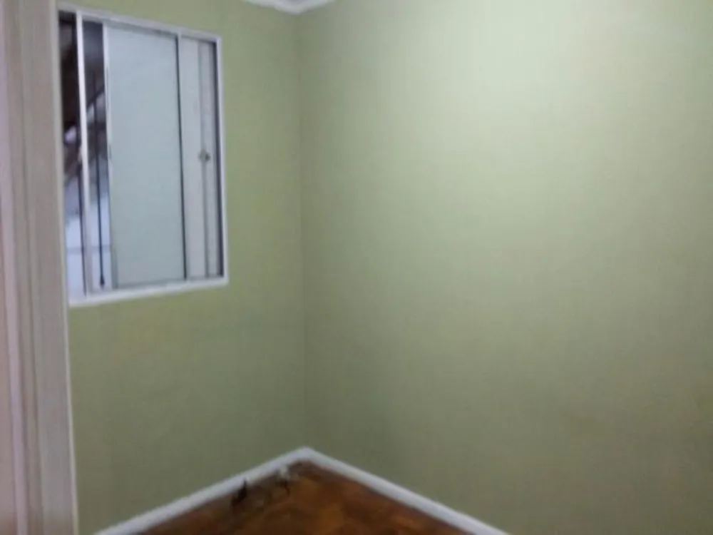 Casa, 2 quartos, 160 m² - Foto 3