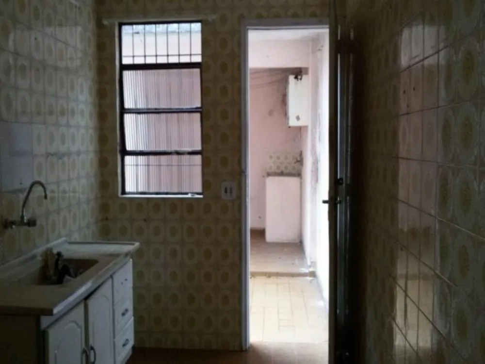 Casa, 2 quartos, 160 m² - Foto 4