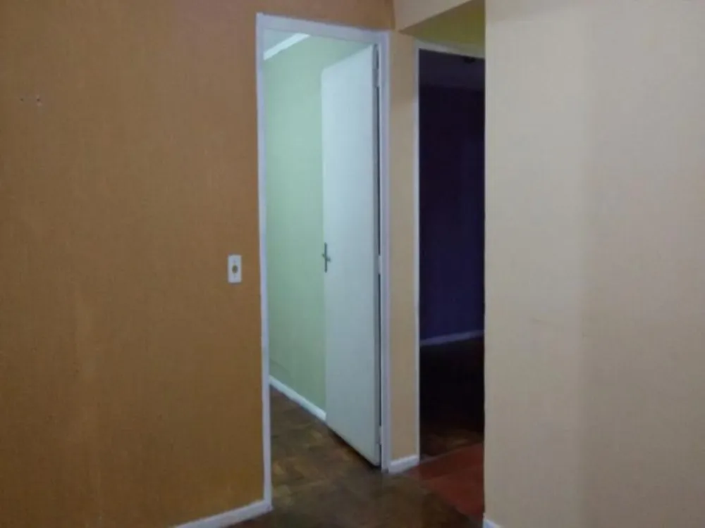 Casa, 2 quartos, 160 m² - Foto 2