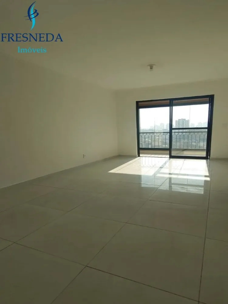 Apartamento, 2 quartos, 68 m² - Foto 1