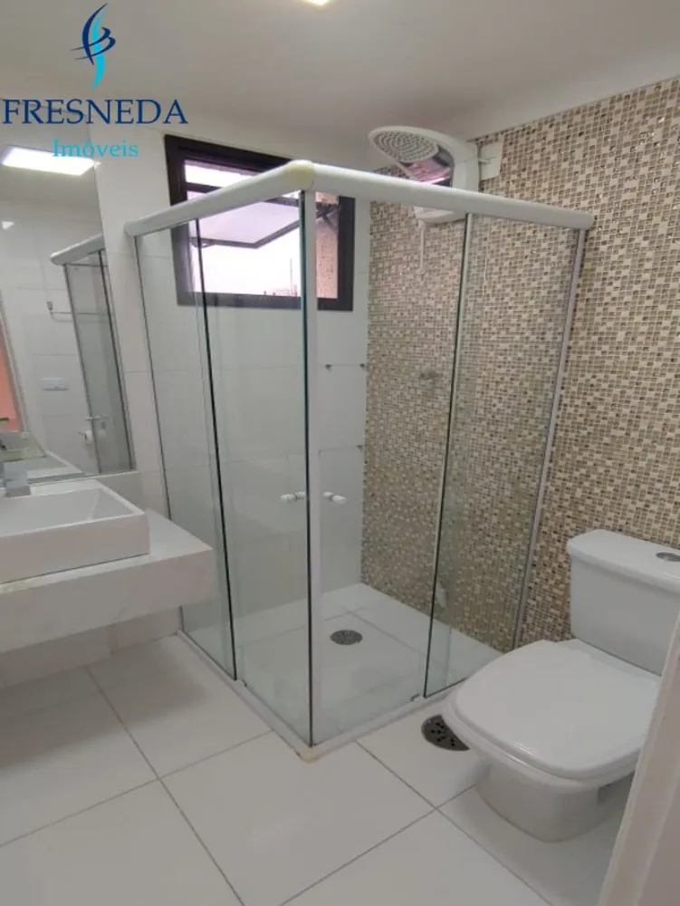 Apartamento, 2 quartos, 68 m² - Foto 3