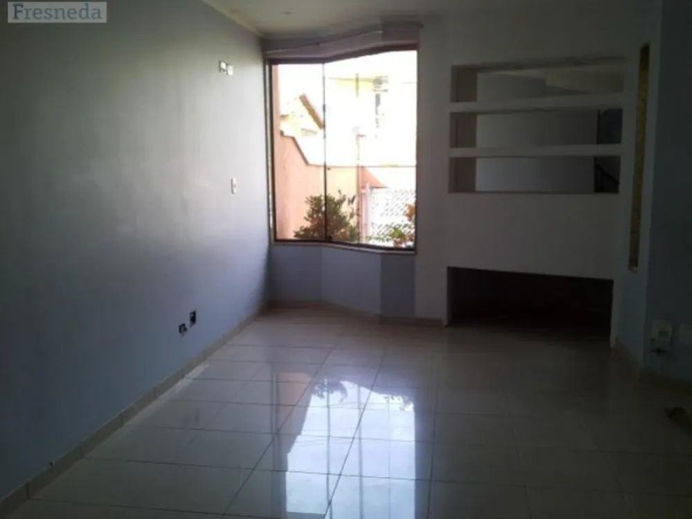 Casa, 3 quartos, 250 m² - Foto 4