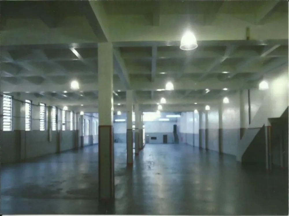 Depósito-Galpão, 1300 m² - Foto 3