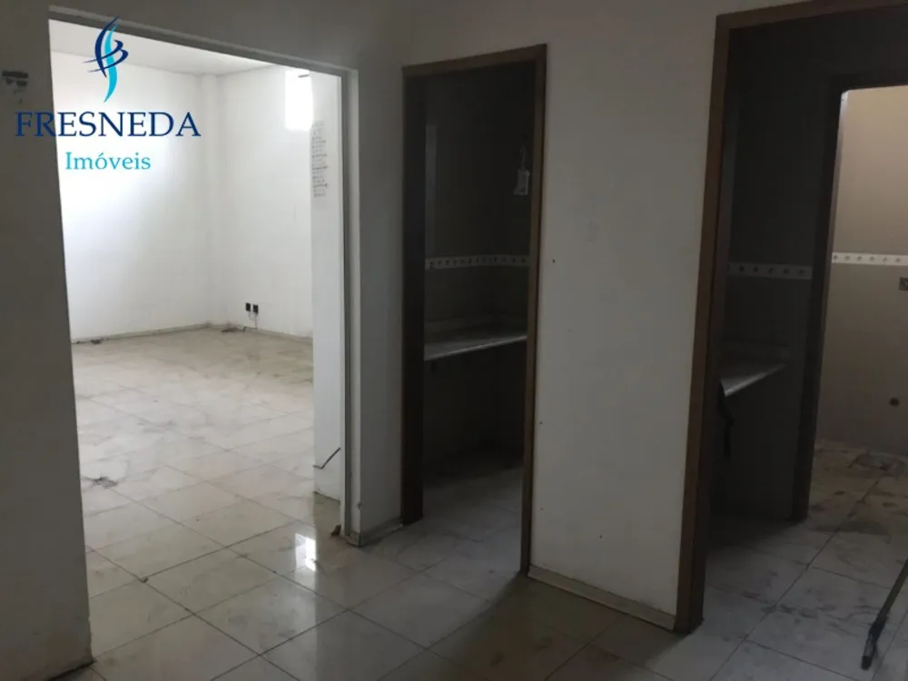 Depósito-Galpão, 3730 m² - Foto 4