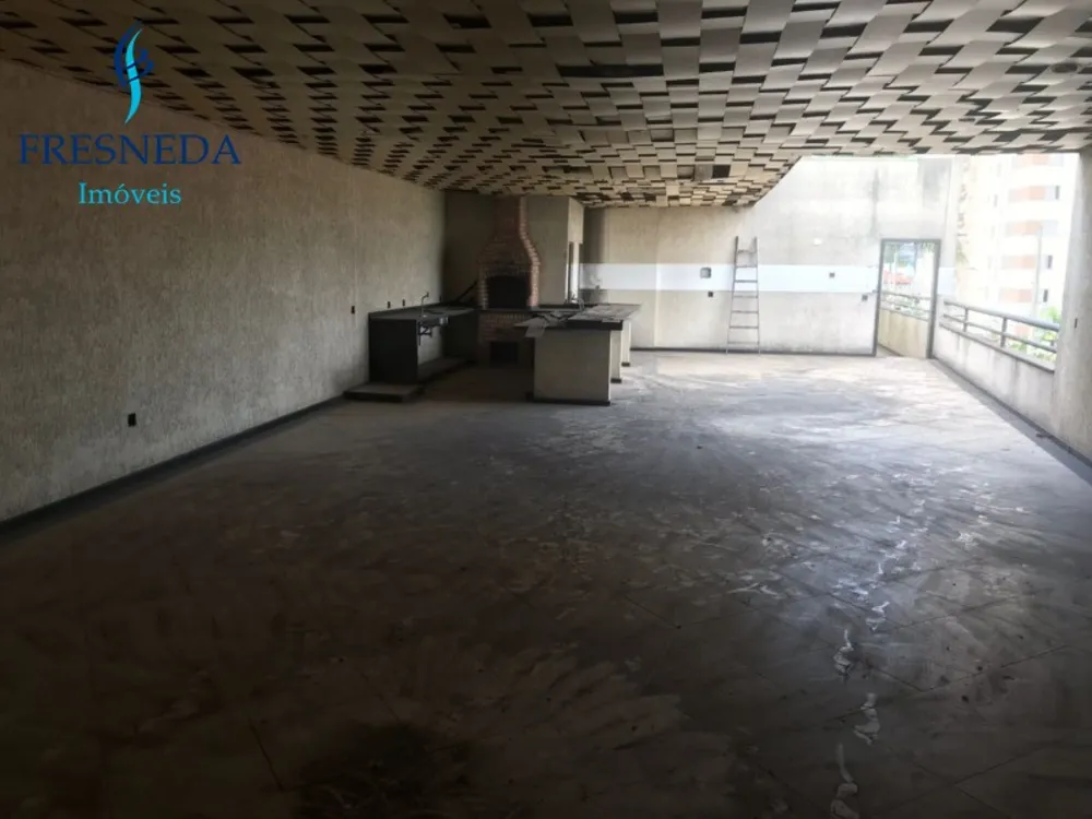 Depósito-Galpão, 3730 m² - Foto 2