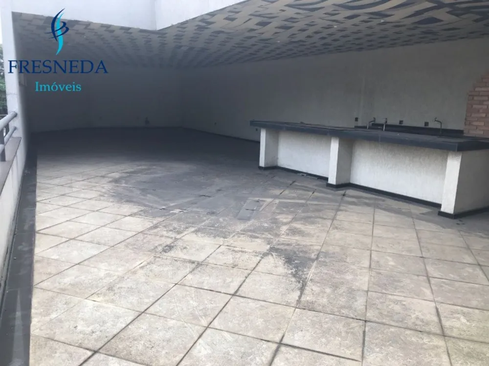 Depósito-Galpão, 3730 m² - Foto 3