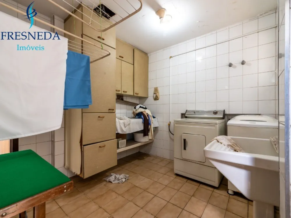 Sobrado, 4 quartos, 750 m² - Foto 2