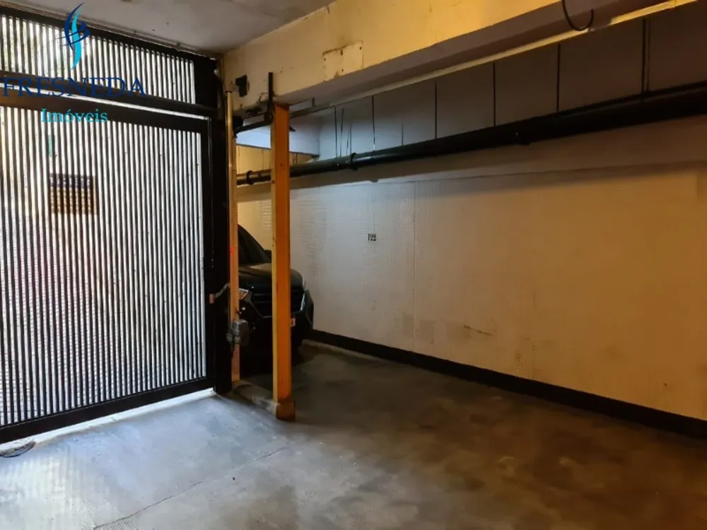 Apartamento, 4 quartos, 399 m² - Foto 2