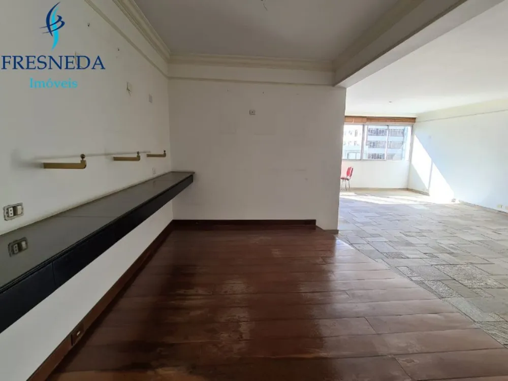 Apartamento, 4 quartos, 399 m² - Foto 4
