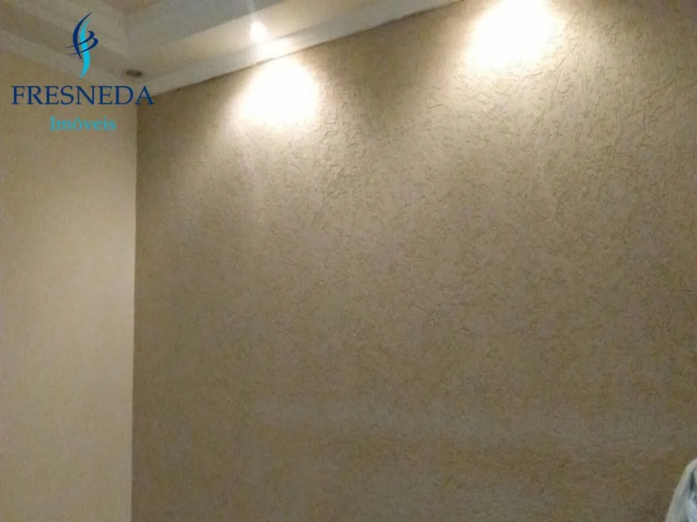 Sobrado, 3 quartos, 160 m² - Foto 3