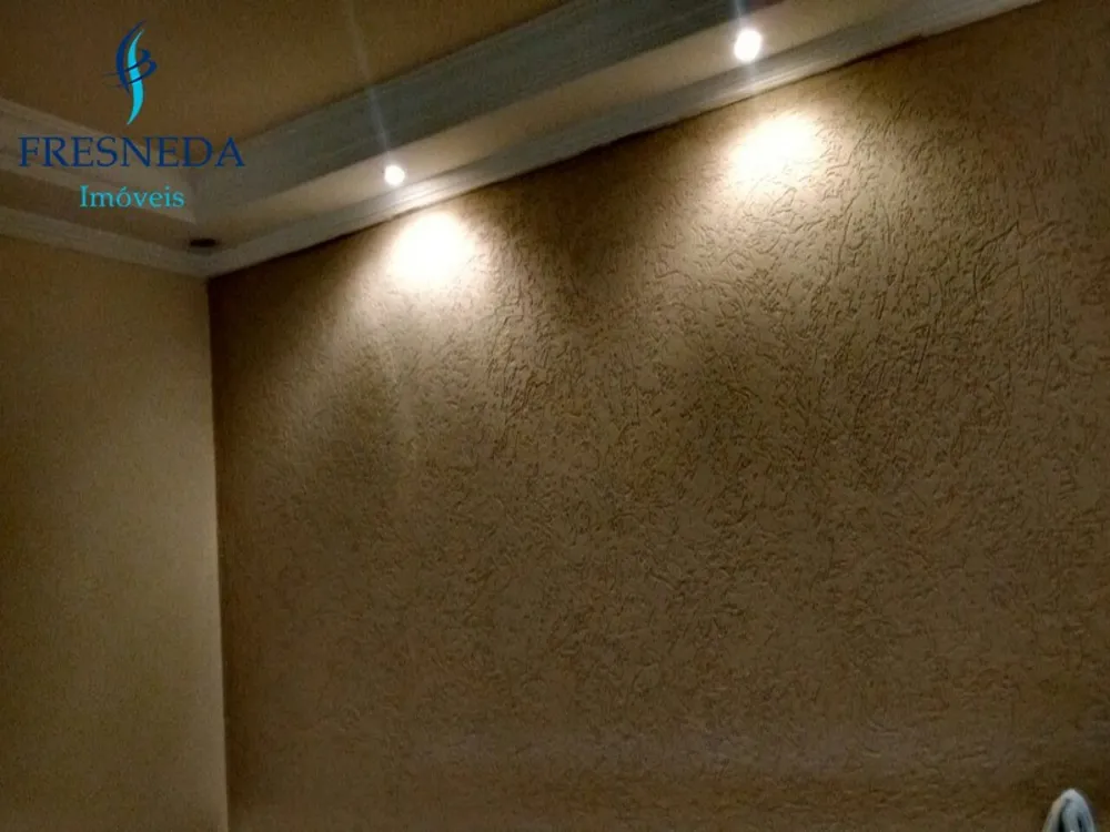 Sobrado, 3 quartos, 160 m² - Foto 4