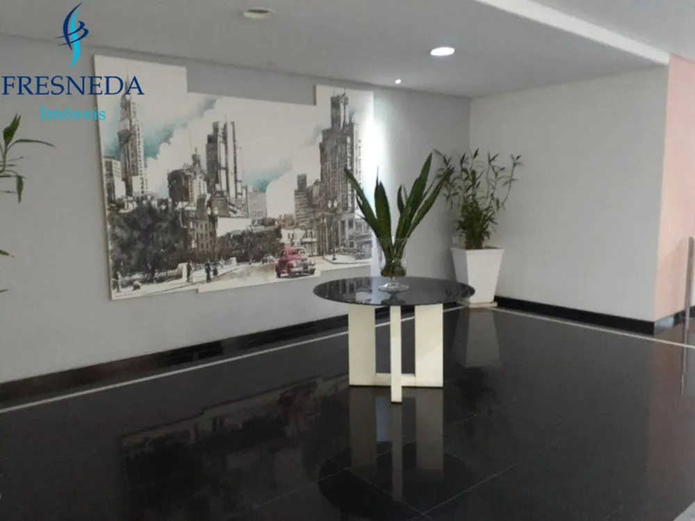 Sala-Conjunto, 133 m² - Foto 3