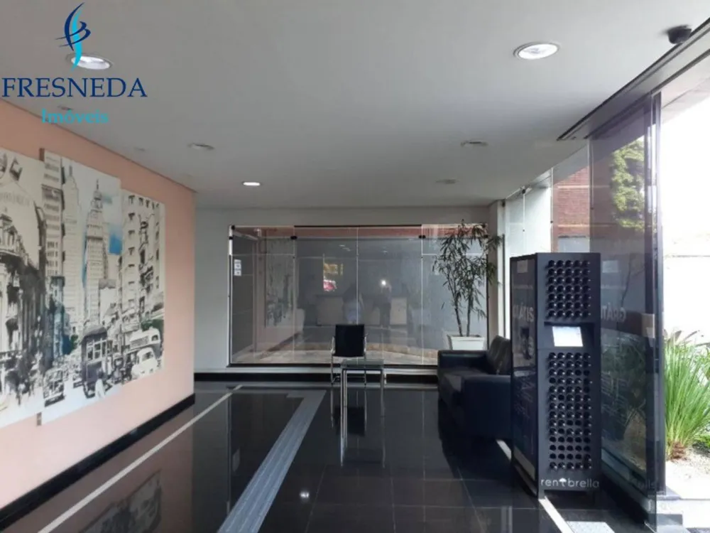 Sala-Conjunto, 133 m² - Foto 1
