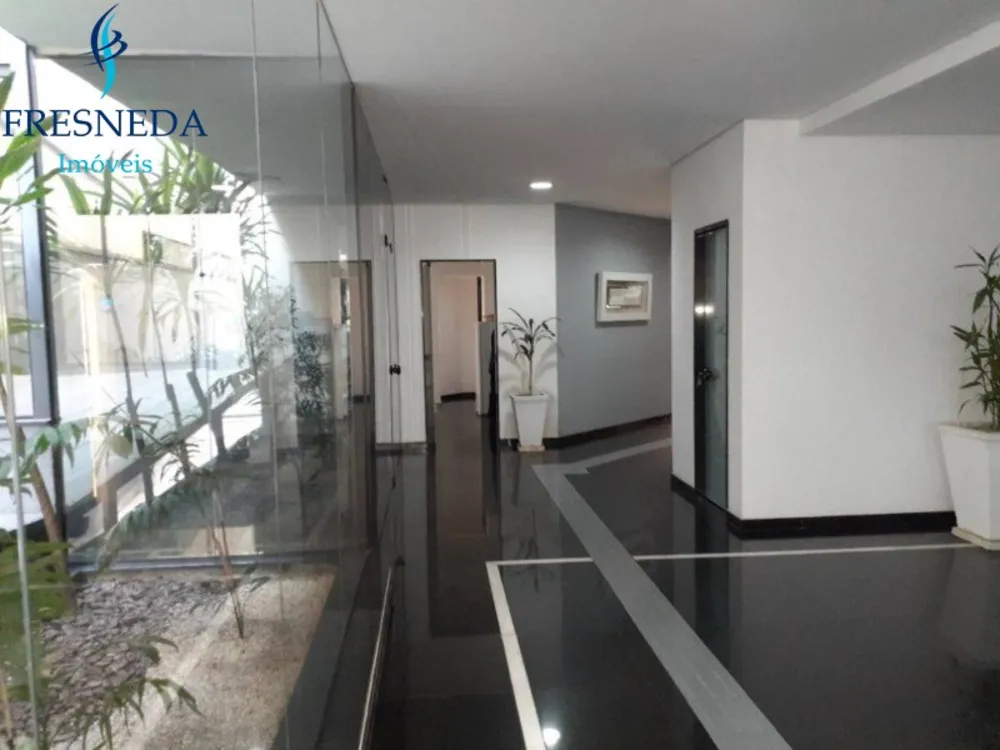 Sala-Conjunto, 133 m² - Foto 2