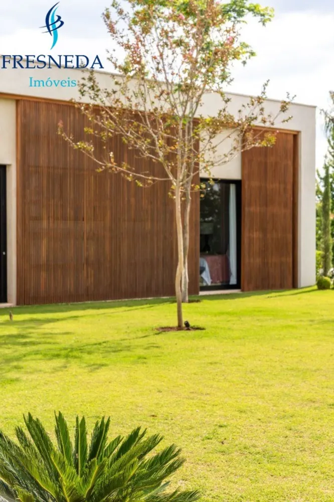 Casa, 5 quartos, 904 m² - Foto 3