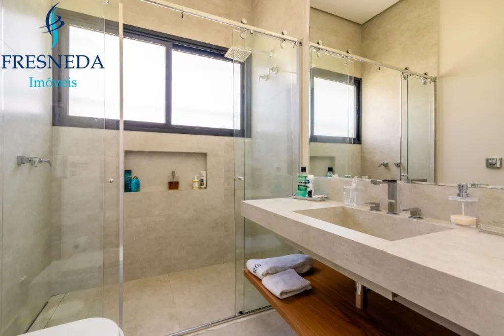 Casa, 5 quartos, 904 m² - Foto 2