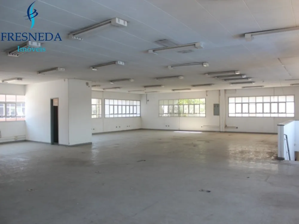 Depósito-Galpão, 2800 m² - Foto 4