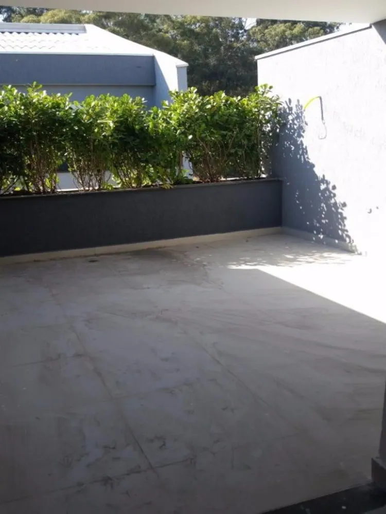 Sobrado, 3 quartos, 180 m² - Foto 3