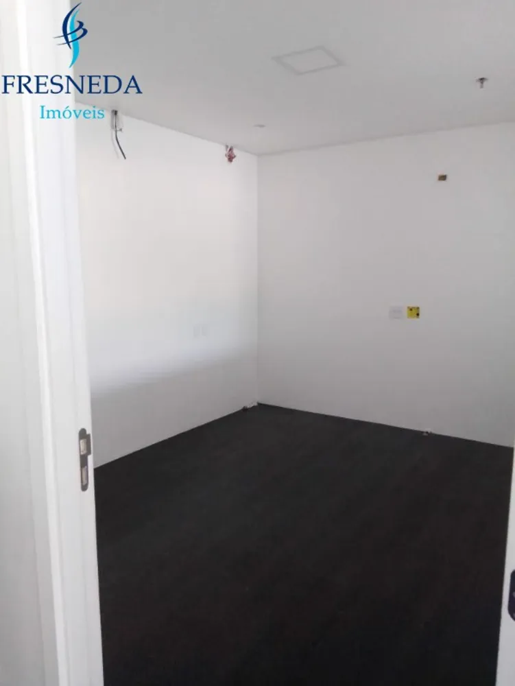 Sala-Conjunto, 120 m² - Foto 2