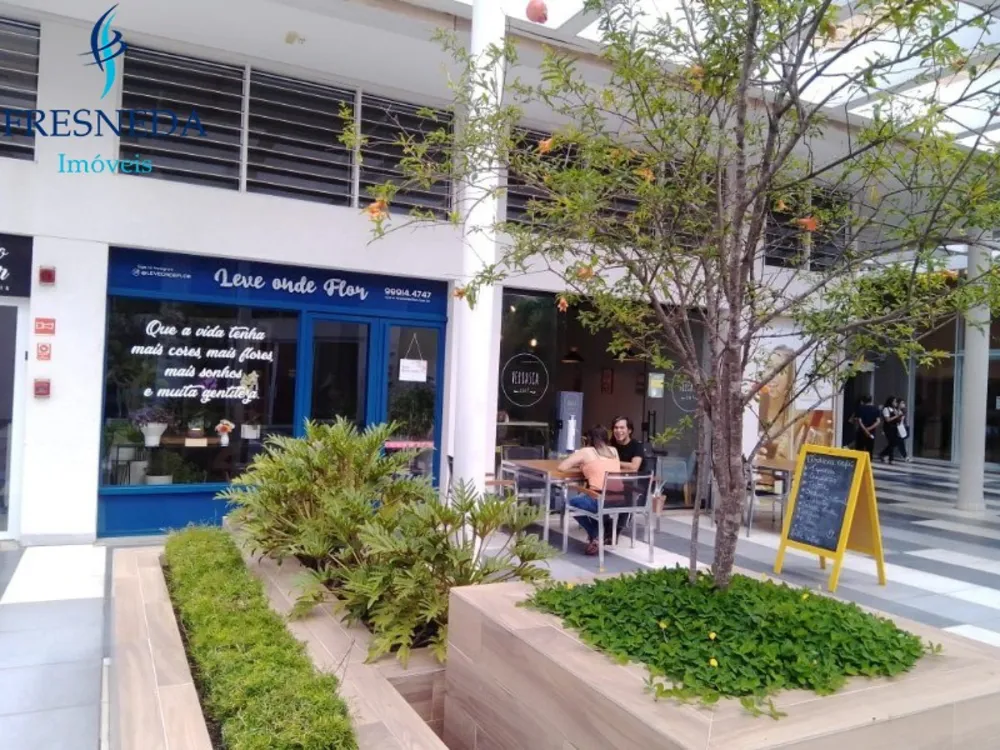 Sala-Conjunto, 120 m² - Foto 1