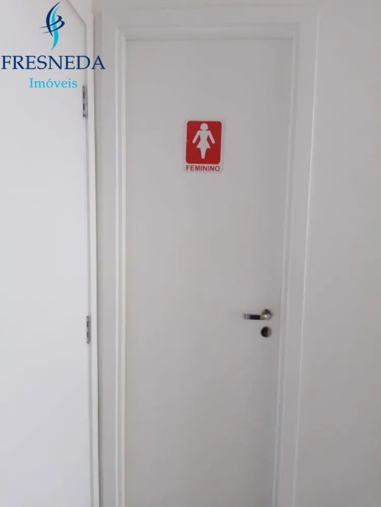 Sala-Conjunto, 120 m² - Foto 3
