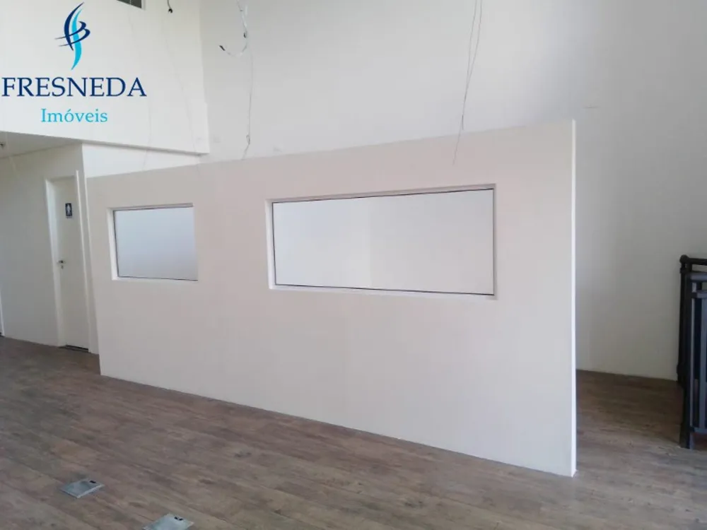 Sala-Conjunto, 120 m² - Foto 4