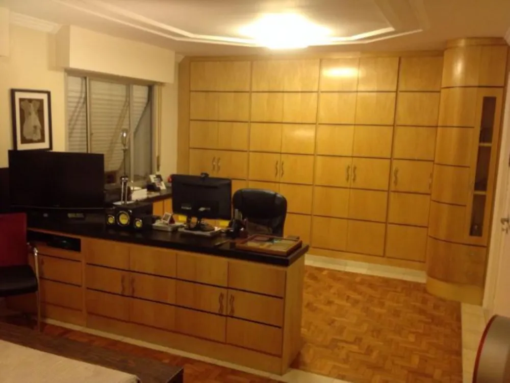 Casa, 2 quartos, 83 m² - Foto 3